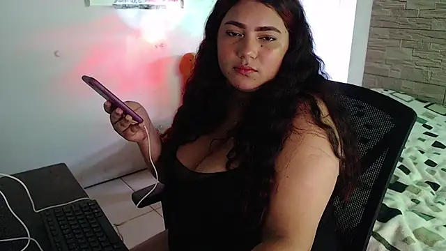 girl_milk2 Live XXX Chat