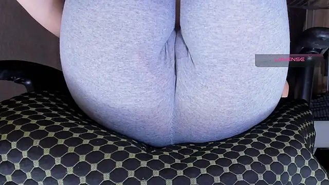 Cameltoe_squirt_inPants – Live XXX-chat