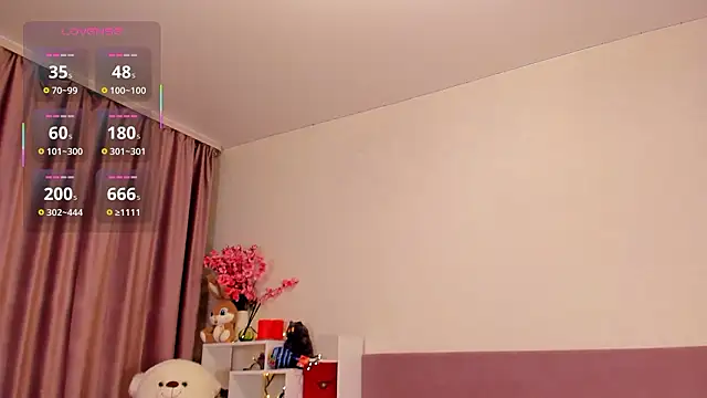 Shadow_Dance Live XXX-Chat