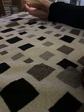 Chat XXX ao vivo de CsokiDaddy