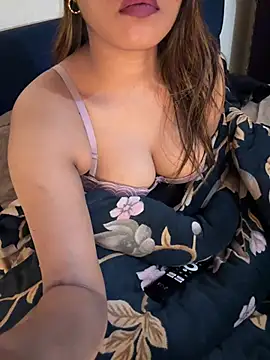 عرض كام sexy-sukriti