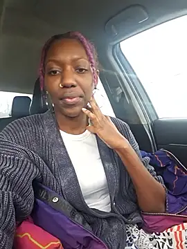 Chat XXX en directo de oliviaprettypussy