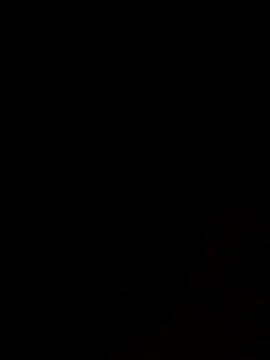 Raamdevi158n Webbikameraesitys