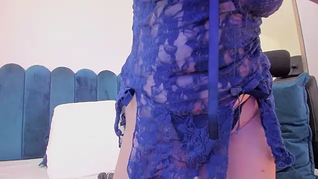 دردشة marianaaguii الجنسية المباشرة