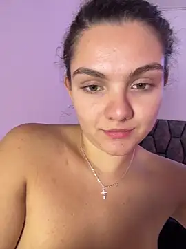 Eva_stark10 live XXX chat