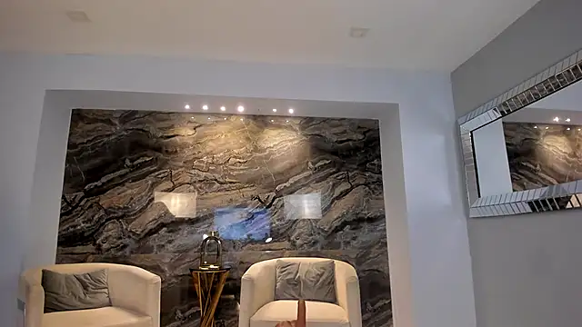 KylaMorrison ওয়েবক্যাম শো