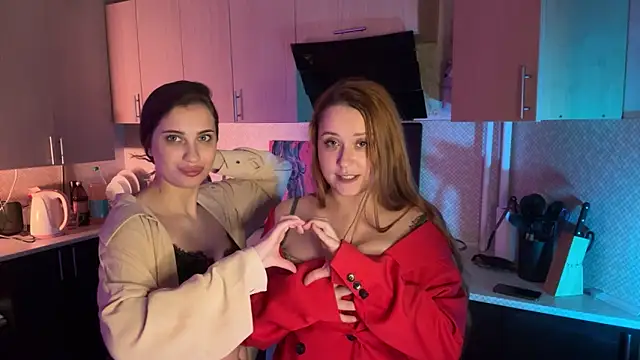 __2sya__ Chat XXX live