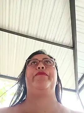 Dirty-Momm-Divorced-Hot: απευθείας συνομιλία ΧΧΧ