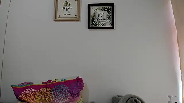 selena_jhonson – Live XXX-chat