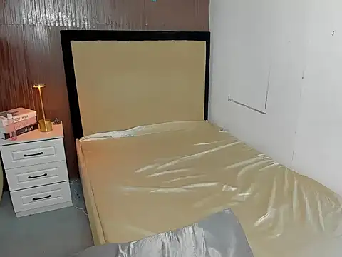 CassieSommereux Live XXX-chat