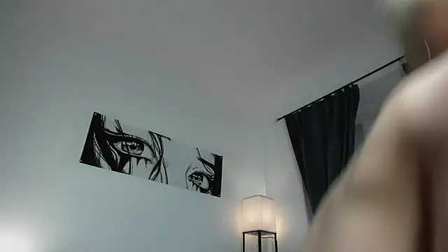 PocketDollX Chat XXX live