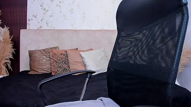 Samantharoseee_ – Live XXX-chat