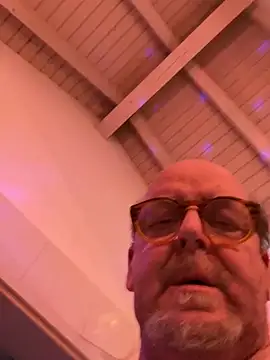 wankcellar Webcam-Show