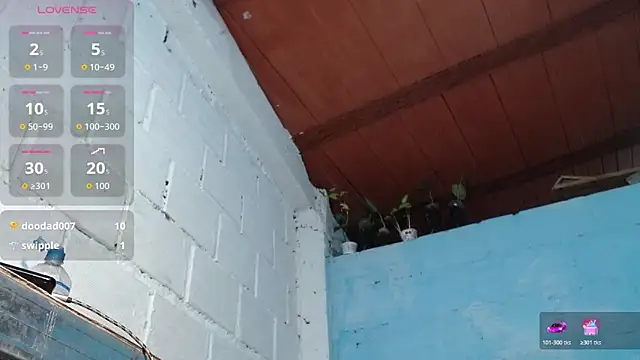 jasminne_ Live XXX Chat