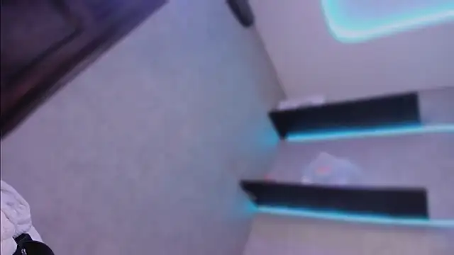 miia_stonne Adlı Modelin Canlı XXX Sohbeti