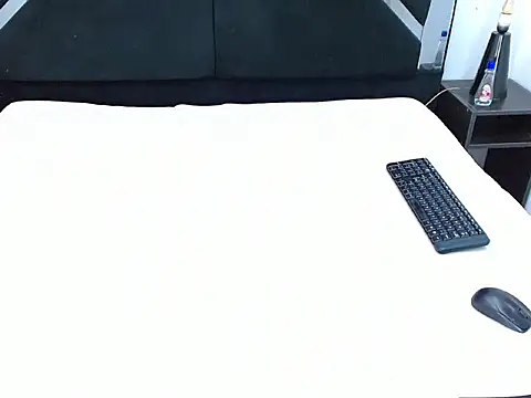 Živý XXX chat Yander_0