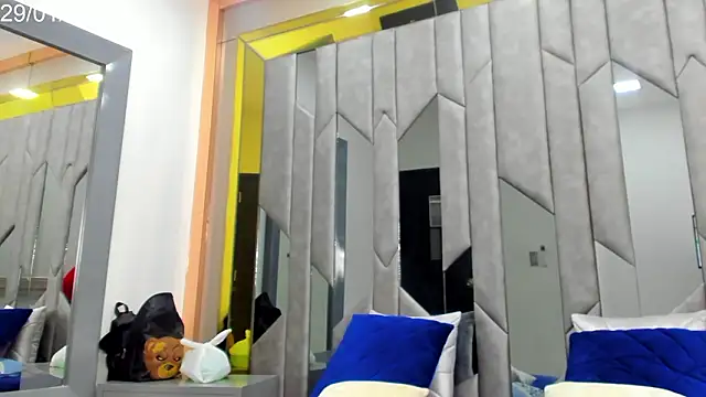 Sembang XXX Secara Langsung Rpoolrboy