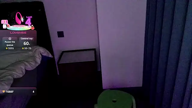 PINGBAO-ABC 即時 XXX 聊天