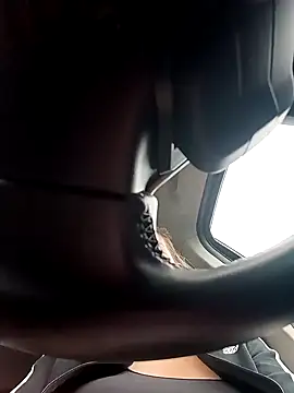 uber_babe Chat XXX in diretta