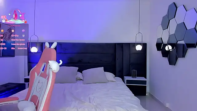 Chat XXX Live MaddyOwens