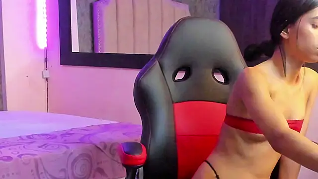 sophie_taylorr_ – Live XXX-chat