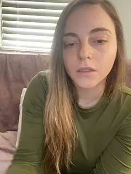 jaseyrae 라이브 XXX 채팅