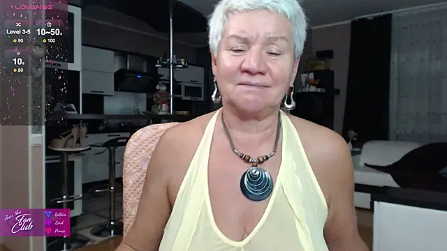 عرض كام roxana_brooks