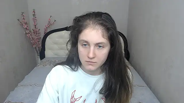 Holliy_Cooper – Live XXX-chat