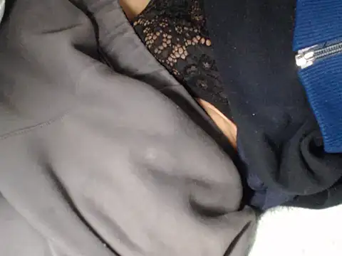 Webkamerová show IMAGatMARK