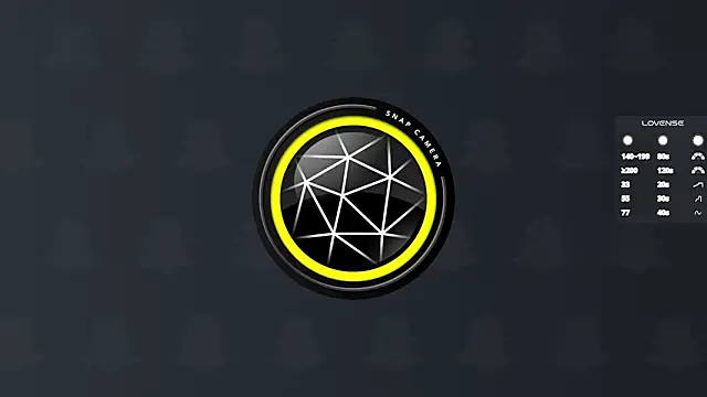 Chat +18 de Likalense ao vivo