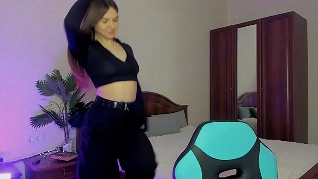 Chat +18 de luna_lust_212 ao vivo