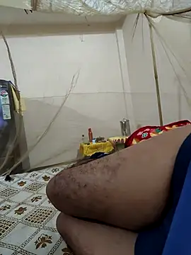 PIG_FUCKER_DADDY Webcam-Show