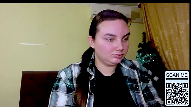 Chat XXX ao vivo de Dreamyblushfairy