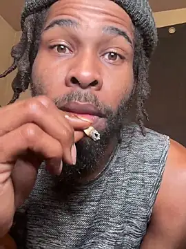 SoboredBbc240 Show in webcam