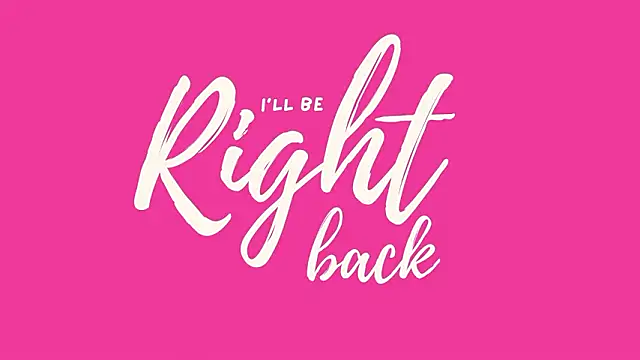 keyla_mejia's Live XXX Chat