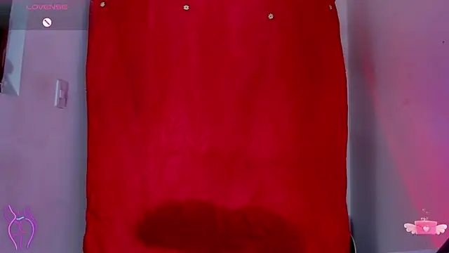 Viioleett_cum – Naživo XXX chat