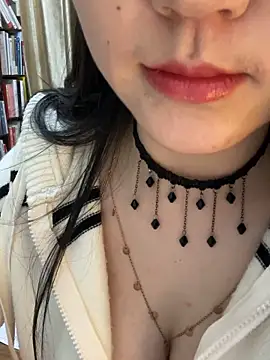 ruiki666 Live XXX Chat