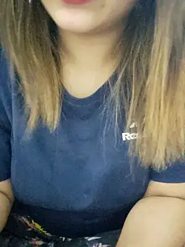 Czat XXX na żywo – Tanha18