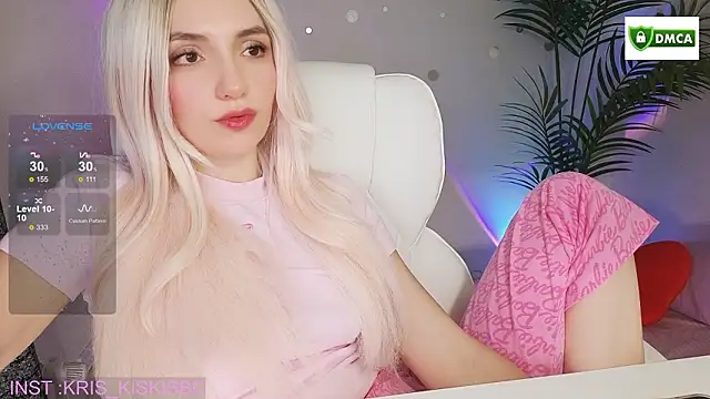 Czat XXX na żywo – cute_cake