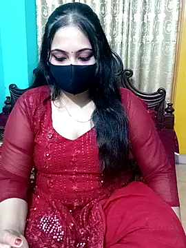 Czat XXX na żywo – Porimoni22