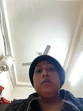 Hot-Sana2 Live XXX-chat