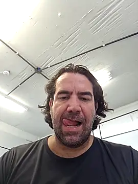 عرض كام MysterBearMG