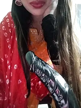 Noor_Darliing Live XXX-Chat