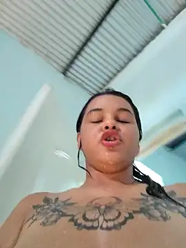 KattalellaGomez's Live XXX Chat