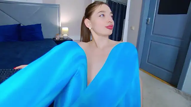 NicoleRosss: онлайн-секс-чат