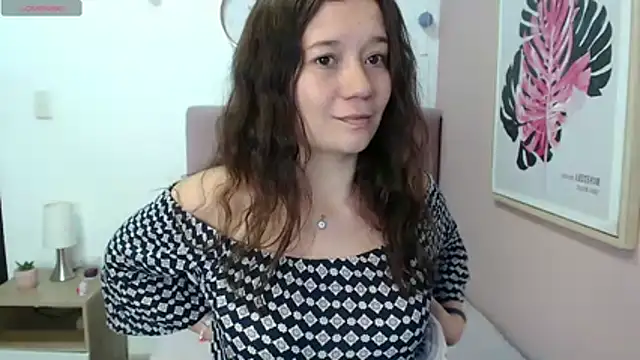 lanna_1878 Live XXX-chat