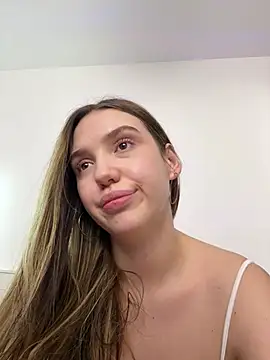 AliceSpark Live XXX-chat