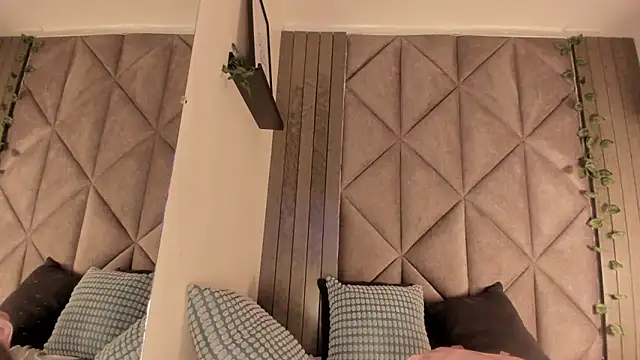 SabrinaSpell_ Live XXX-chat