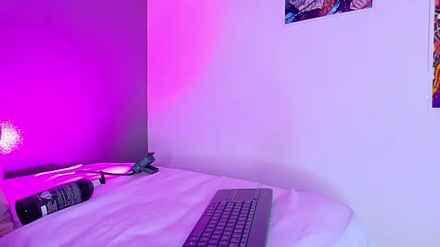 Taylorsmitth_ Live XXX-chat