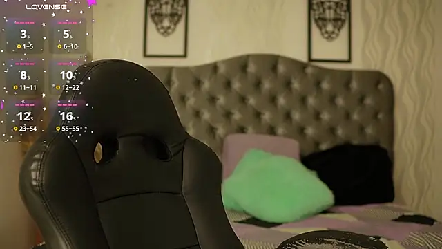 katt_eyes_'s Live XXX Chat